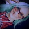 sam_neff1102
